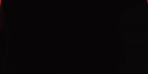 Stranger Things Title Sequence Widescreen Version Normal Speed Letters Actual Stranger Things Titles Full Version GIF. This 498 x 251 animated GIF is part…