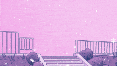 Straw GIF