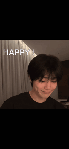 Stray Kids Happy GIF. This 231 x 498 animated GIF is part of our super content collection. Related themes include happy. Created by SKZ_stay_. View the…