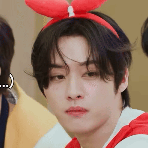 Stray Kids Lee Know Double Take Skz Lee Know Double Take GIF