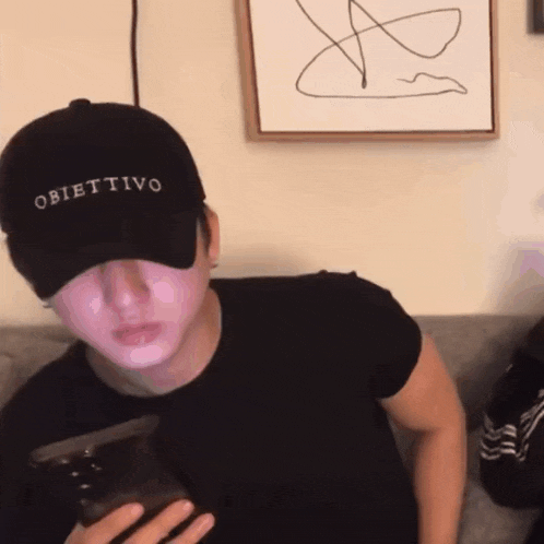 Stray Kids Reaction Skz GIF