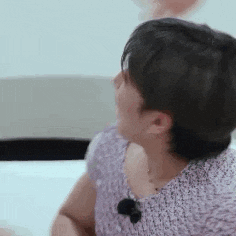 Stray Kids Skz GIF