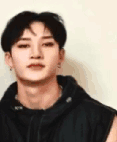 Stray Kids Skz GIF