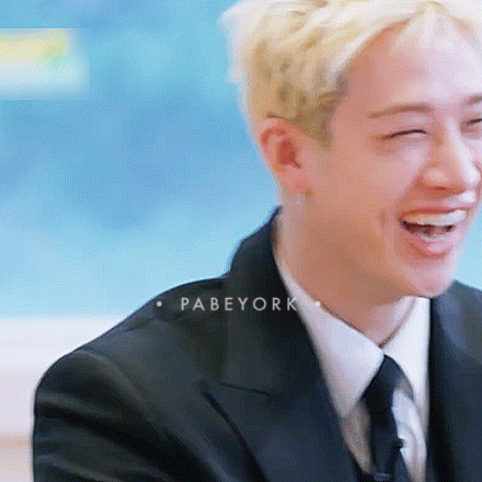 Stray Kids Skz GIF. This 440 x 440 animated GIF is part of our kahkaha collection. Related themes include laugh. Created by pabeyork. View the original…