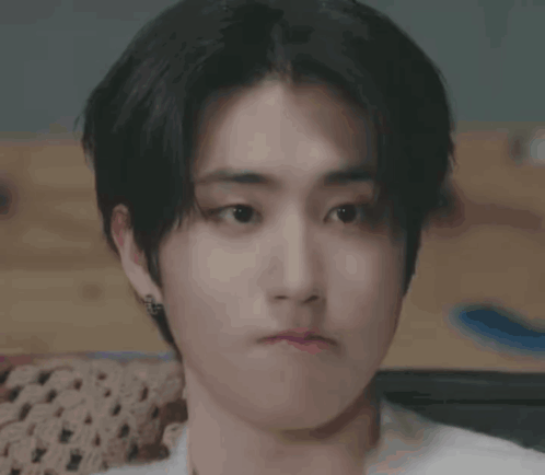 Stray Kids Skz GIF