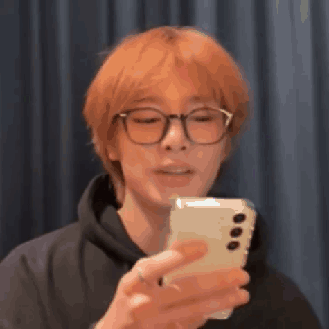 Stray Kids Skz GIF