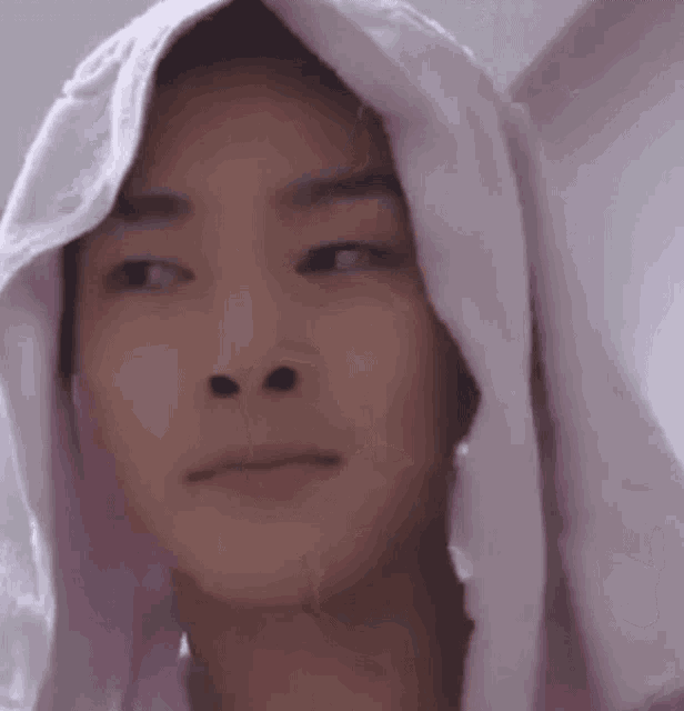 Stray Kids Skz GIF