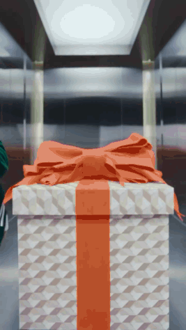 Stray Kids Skz GIF. This 267 x 474 animated GIF is part of our pacco regalo collection. Related themes include happy, happy birthday, hello. Created by…