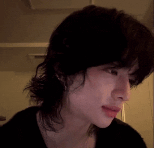 Stray Kids Skz GIF