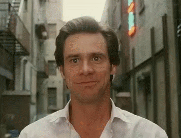 Strayavis Jimcarey GIF
