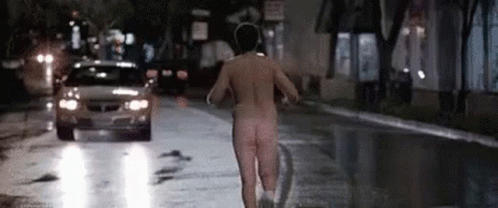 Streaks Snapchat GIF