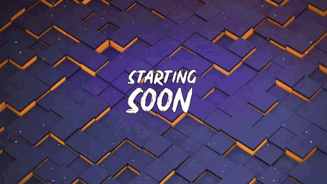 Stream GIF