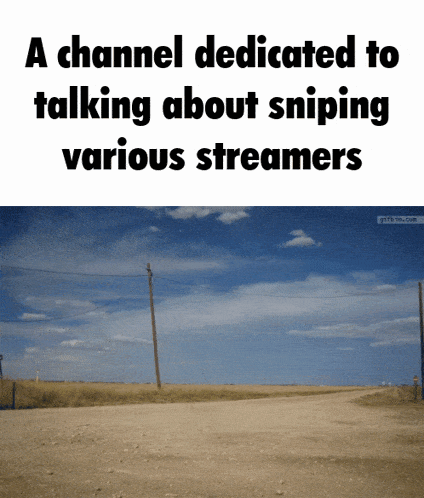 Streamers Forsen GIF