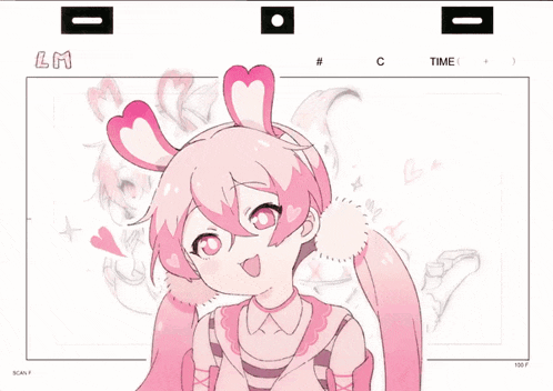 Streaming For Alex GIF