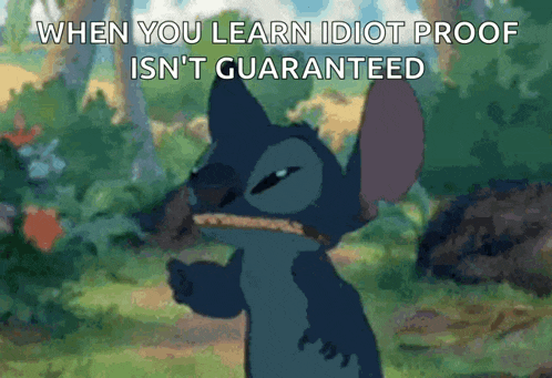 Stressed Out GIF