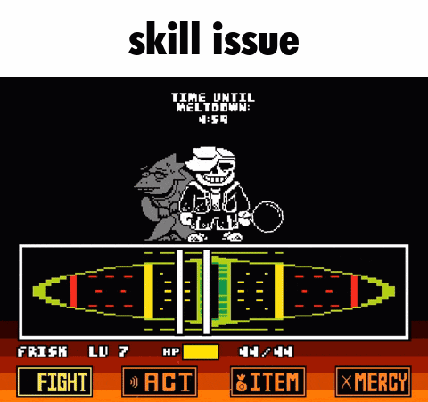 Stretch'S Dusttale Sans GIF. This 480 x 451 animated GIF is part of our sans battle collection. Created by GladeCSCC. View the original animation, share it…