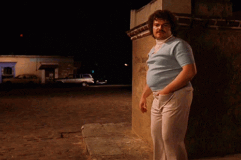 Stretchy Pants GIF. This 498 x 331 animated GIF is part of our tight pants collection. Created by LOWRAIDER. View the original animation, share it, or…