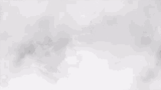 Strike Witches GIF