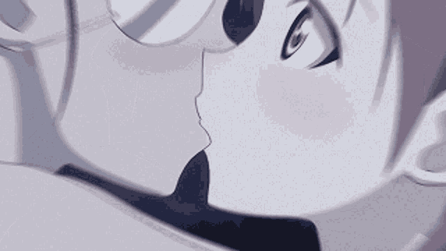 Strike Witches GIF