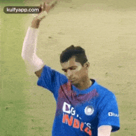 Striker.Gif GIF
