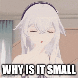 Strinova Strinova-celestia Celestia Small Why GIF