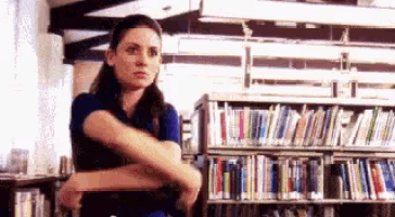 Strip Naked GIF