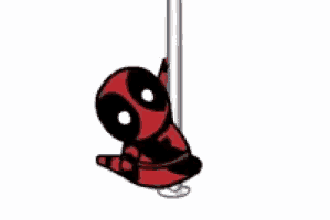 Stripper Strippers GIF