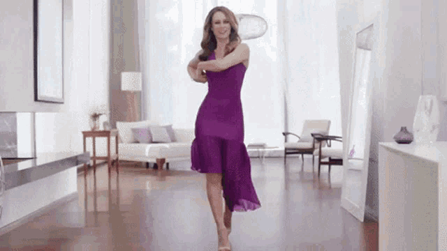 Stripping Undress GIF