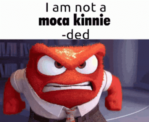 Strugglecord Ded GIF