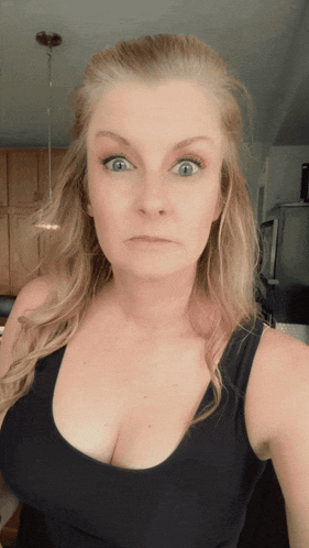 Strzala Cut You GIF