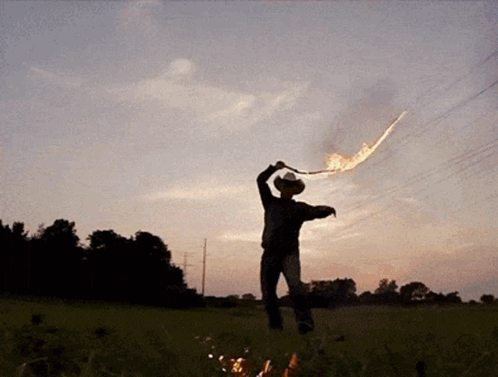 Studio 40 Studio40 GIF