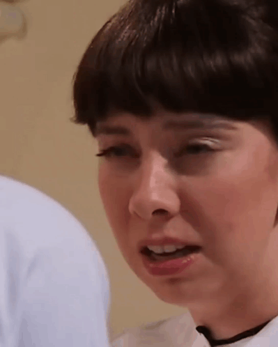 Studio C Studio C Skit GIF
