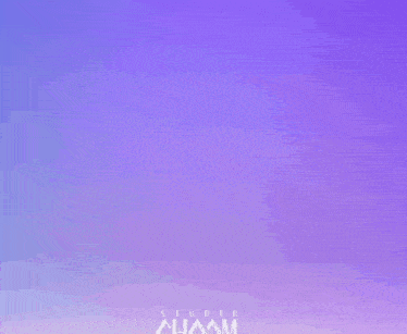 Studio Choom No Doubt GIF