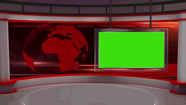 Studio GIF