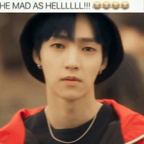 Study Group Minhwan GIF