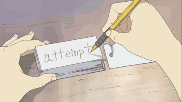 Study Meme