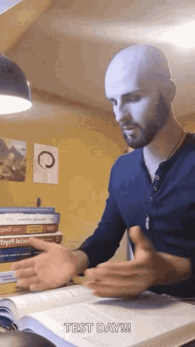 Study5x GIF