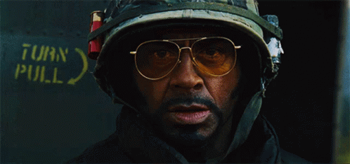 Stukk Survive GIF. This 498 x 234 animated GIF is part of our i will survive collection. Created by stukk. View the original animation, share it, or browse…