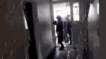 Stupid Annoyed GIF