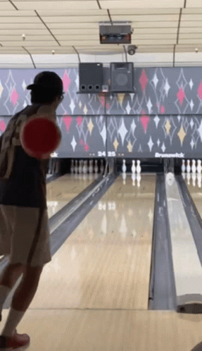 Stupid David GIF