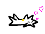 Stupid Dog GIF