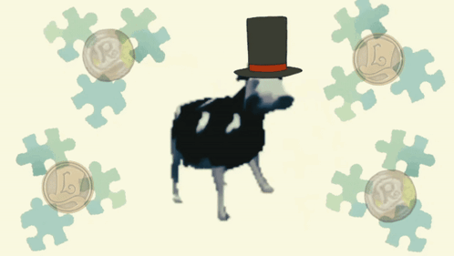Stupid Funny GIF