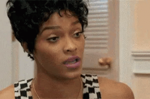 Stupid Joseline GIF. This 498 x 331 animated GIF is part of our joseline hernandez collection. Related themes include stupid. Created by Sjohnson327. View…
