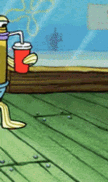 Stupid Town GIF. This 220 x 372 animated GIF is part of our stupid is as stupid does collection. Created by Kervonus. View the original animation, share it…