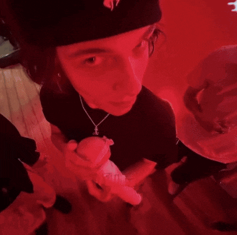 Sturniolo Sturniolo Triplets GIF