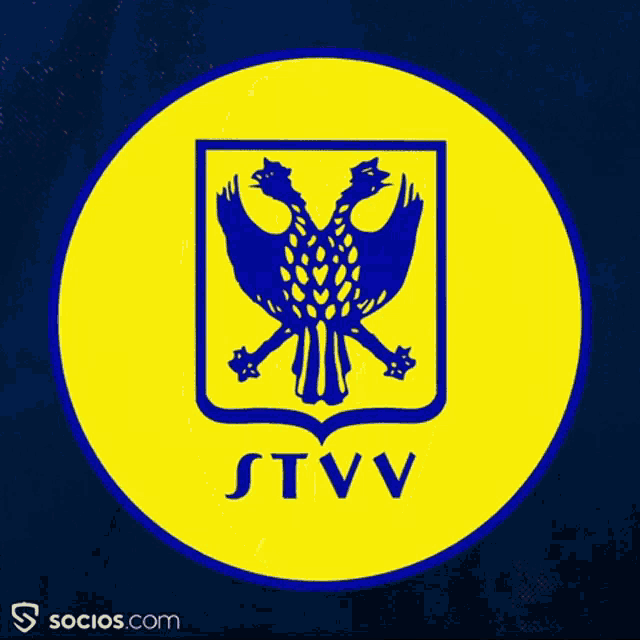 Stvv Fan Token Stvv GIF