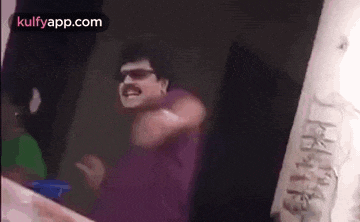 Style.Gif GIF