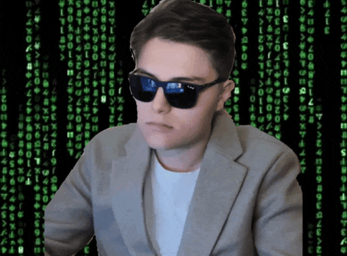 Subabi Ulkpai GIF