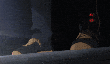Subaru Re GIF