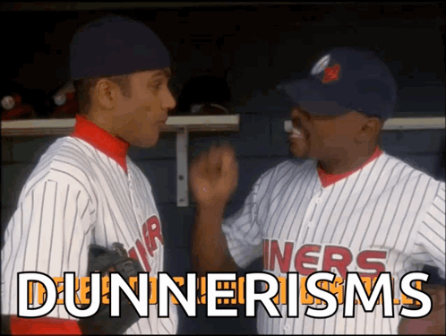 Subrote Star Trek GIF. This 498 x 375 animated GIF is part of our theres no crying in baseball collection. Related themes include star trek. Created by…
